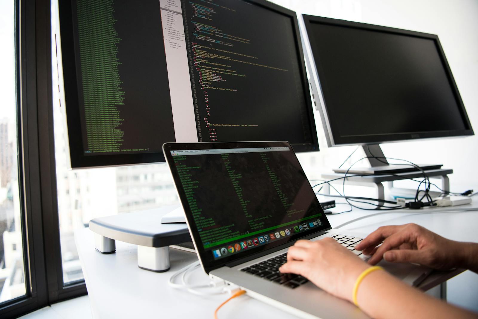 IoT e Industria 4.0